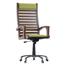 Regal Office Swivel Chair- CSC-302-3-1-20 image