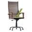 Regal Office Swivel Chair- CSC-302-3-1-20 image