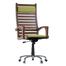 Regal Office Swivel Chair- CSC-302-3-1-20 image