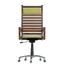 Regal Office Swivel Chair- CSC-302-3-1-20 image