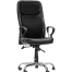 Regal Office Swivel Chair-CSC-231-10-1-66 (1Part) image