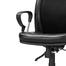 Regal Office Swivel Chair-CSC-231-10-1-66 (1Part) image