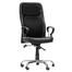 Regal Office Swivel Chair-CSC-231-10-1-66 (1Part) image