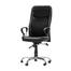 Regal Office Swivel Chair-CSC-231-10-1-66 (1Part) image