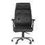 Regal Office Swivel Chair CSC-260-6-1-66 image