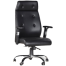 Regal Office Swivel Chair CSC-260-6-1-66 image