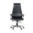 Regal Office Swivel Chair- CSC-261-6-1-66 image