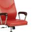 Regal Office Swivel Chair-CSC-262-6-1-77(1 PART) image