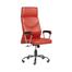 Regal Office Swivel Chair-CSC-262-6-1-77(1 PART) image