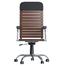 Regal Office Swivel Chair CSM-223-3-1-20 (1part) image