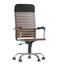 Regal Office Swivel Chair CSM-223-3-1-20 (1part) image