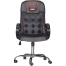 Regal Office Swivel Chair-CSM-227-2-1-08 image