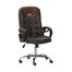 Regal Office Swivel Chair-CSM-227-2-1-08 image