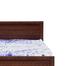 Regal Olivia Wooden King Bed | BDH-345-3-1-20 image