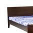 Regal Olivia Wooden King Bed | BDH-345-3-1-20 image