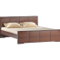 Regal Paradise-king Wooden King Bed | BDH-305-3-1-20 image