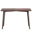 Regal Pearl Wooden Dining Table Antique TDH-329-3-1-20 image