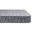 Regal Popular Double Mattress 78×59.05×4 M-301 image