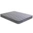 Regal Popular Double Mattress 78×59.05×4 M-301 image