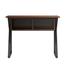 Regal Reading Table - Florence RTH-204-2-1-66 image