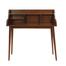 Regal Reading Table RTH-301-3-1-20 image