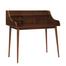 Regal Reading Table RTH-301-3-1-20 image