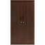 Regal Roma Wooden Two Door Almirah CBH-363-3-1-20 image