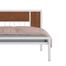 Regal Sara Double Bed BDH-243-2-1-99 image