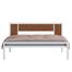 Regal Sara Double Bed BDH-243-2-1-99 image
