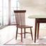 Regal Sarah Wooden Dining Chair | CFD-324-3-1-20 | image