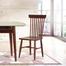 Regal Sarah Wooden Dining Chair | CFD-324-3-1-20 | image