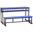 Regal School Bench image