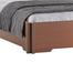Regal Semi Double Size Bachelor Bed Barbie BDH-369-3-1-20 image