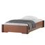 Regal Semi Double Size Bachelor Bed Barbie BDH-369-3-1-20 image