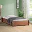 Regal Semi Double Size Bachelor Bed Barbie BDH-369-3-1-20 image