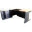 Regal Senior Executive Table SEO-105-1-1-36 | image