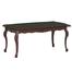 Regal Shahi Wooden Dining Table | TDH-335-3-1-20 | image