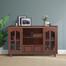 Regal Side Table Cabinet - Teddy SBH-303-3-1-20 ( Side Table ) image