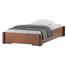 Regal Single Size Bachelor Bed Barbie BDH-369-3-1-20 image