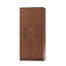 Regal Sizzling Laminated Board CupBoard Antique image