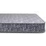 Regal Sleepy Double Mattress 78×59.05×4 M-301 image