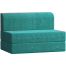 Regal Sofa Cum Bed (Single) SCB-205-6-1-07(SINGLE) image