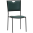 Regal Stakable Chair - 257 CFV-257-2-1-66 | image