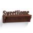 Regal Sweet Home Craft Item HDC-327 image