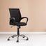 Regal Swivel Chair | CSC-224-6-1-66 image