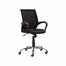 Regal Swivel Chair | CSC-224-6-1-66 image