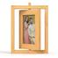 Regal Swivel Photo Frame Craft Item 784 image