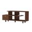 Regal TV Cabinet/Trolley - TCH-110-1-1-20 | image