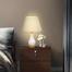 Regal Table Lamp Craft Items-HDC-338 image
