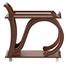 Regal Tea Trolley Teddy TRH-303-3-1-20 ( Tea Trolley ) image